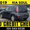 2019 KIA SOUL  - NO CREDIT CHECK!!! - Image 4