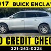 2017 BUICK ENCLAVE - NO CREDIT CHECK!!1 - Image 3