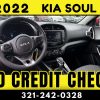 2022 KIA SOUL  - NO CREDIT CHECK! - Image 5