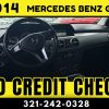 2014 MERCEDES BENZ GLK  -   NO CREDIT CHECK!!! - Image 5