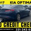 2017 KIA OPTIMA - NO CREDIT CHECK! - Image 4