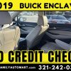 2019 BUICK ENCLAVE PREMIER - NO CREDIT CHECK! - Image 6