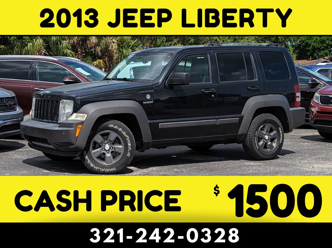 2015 DODGE DART SXT - $1500 CASH CAR! - Image 12