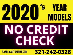 2020-2023's  - WE FINANCE NO CREDIT CHECK!