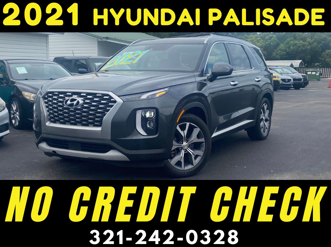 2020-2023's - WE FINANCE NO CREDIT CHECK! - Image 15