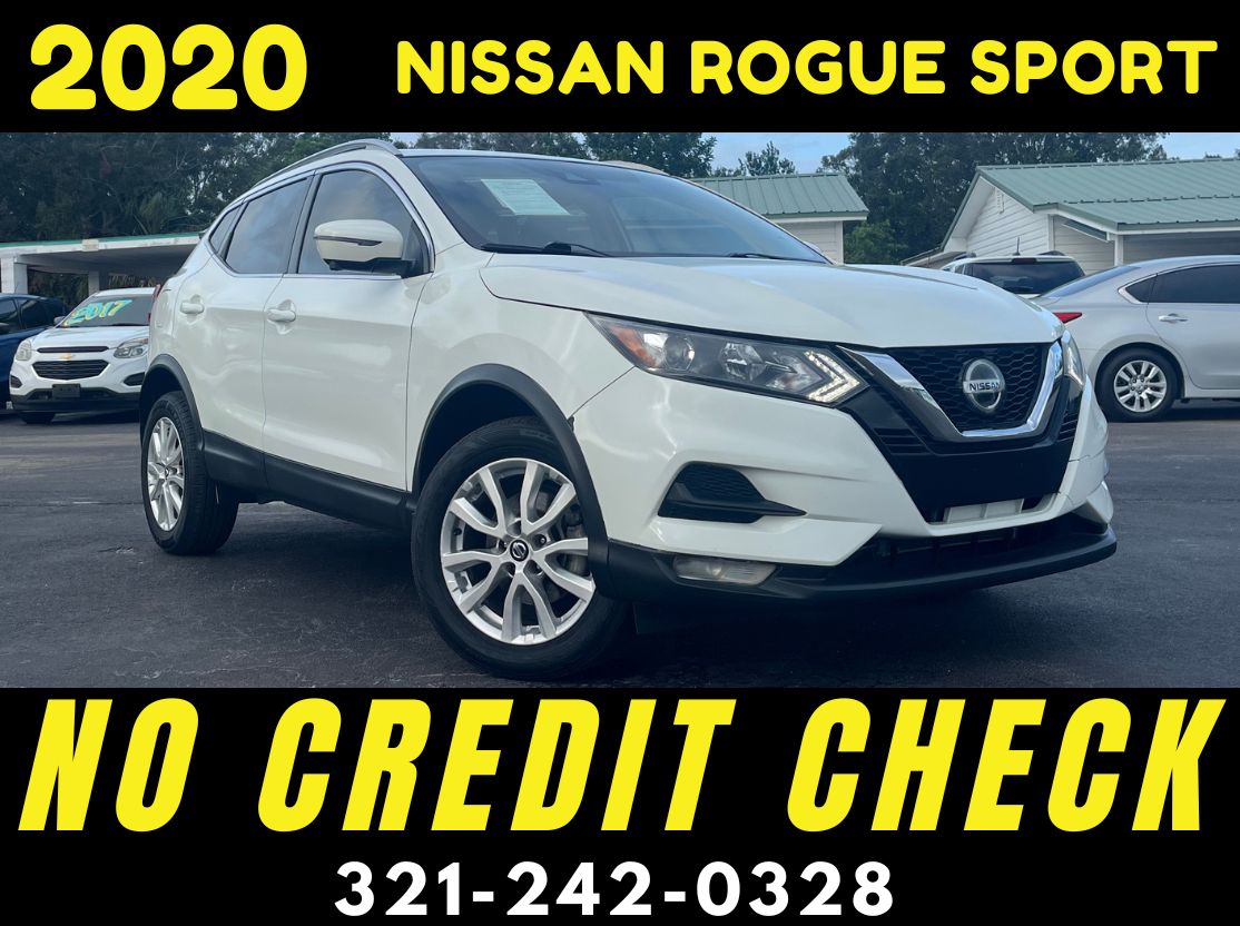 2020-2023's - WE FINANCE NO CREDIT CHECK! - Image 10