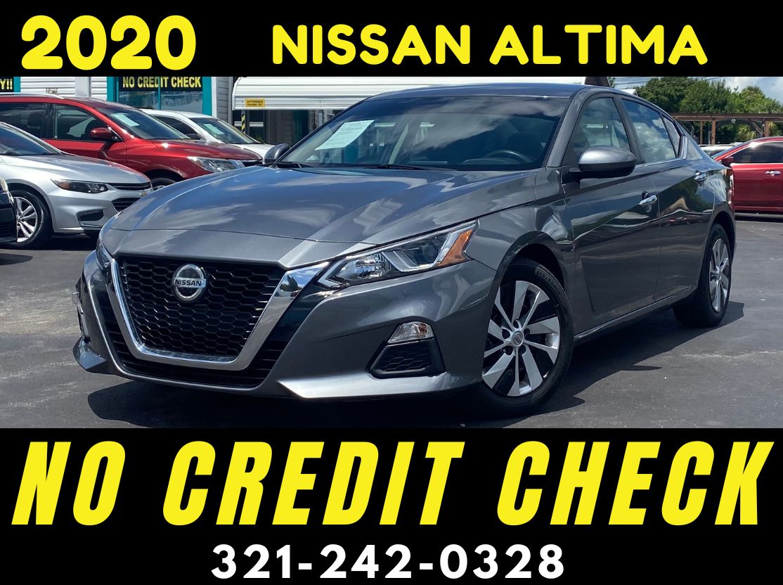 2020-2023's - WE FINANCE NO CREDIT CHECK! - Image 8