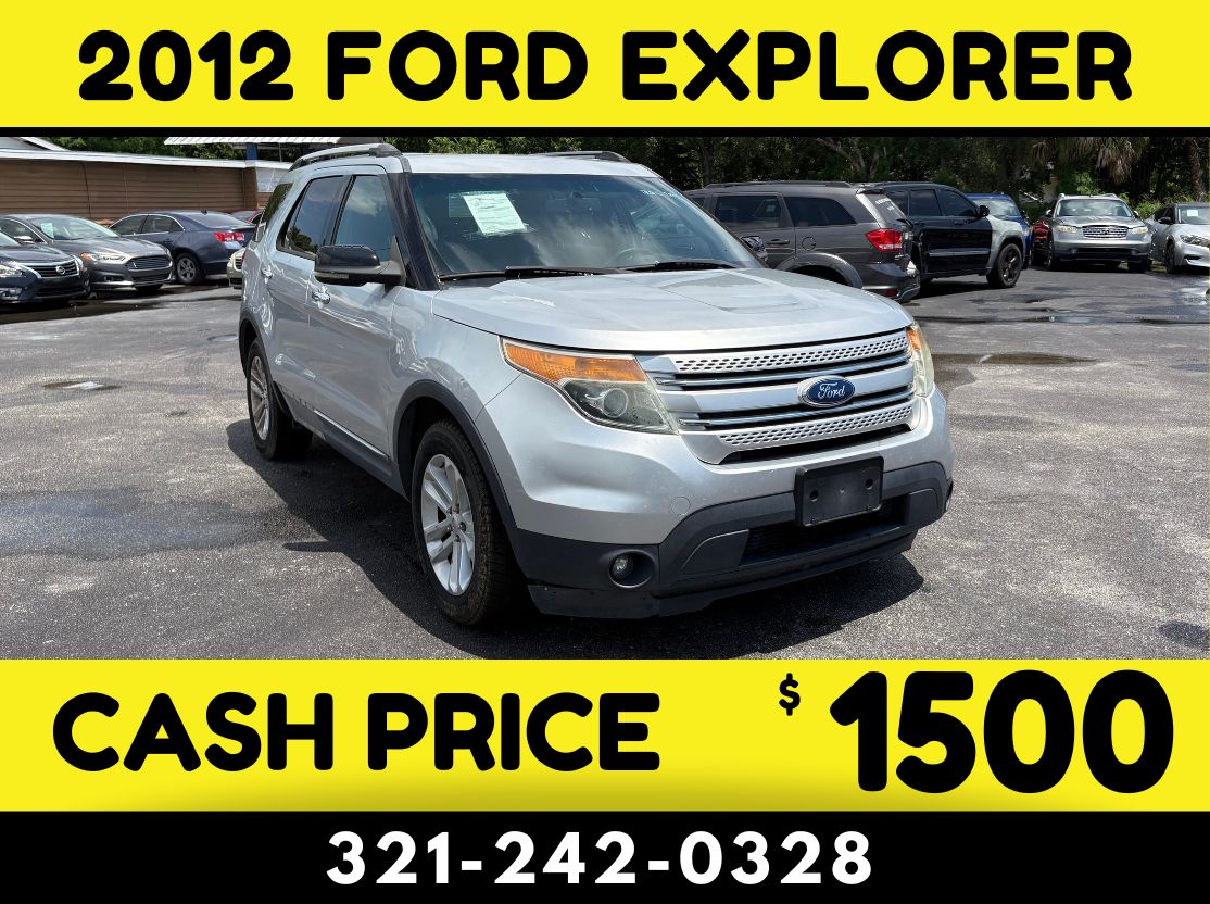 2015 DODGE DART SXT - $1500 CASH CAR! - Image 15