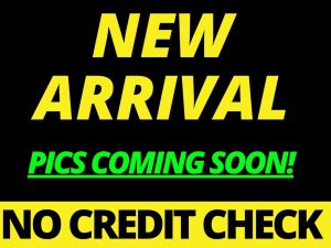 2018 HONDA CIVIC SPORT HATCHBACK - NO CREDIT CHECK!