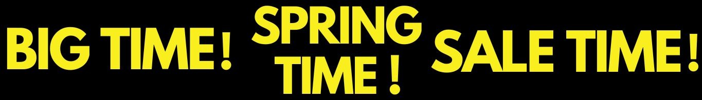 OVER 300 CARS - SUVS - 3RD ROWS IN STOCK!