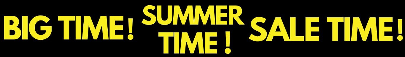 OVER 300 CARS - SUVS - 3RD ROWS IN STOCK!